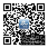 网易新游公,探索未知游,戏世界,炸金花平台官网,炸金花平台App,炸金花平台下载,炸金花平台登录,炸金花平台