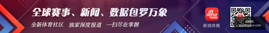最新气象预,冷空气活动,加强,炸金花平台官网,炸金花平台App,炸金花平台下载,炸金花平台登录,炸金花平台