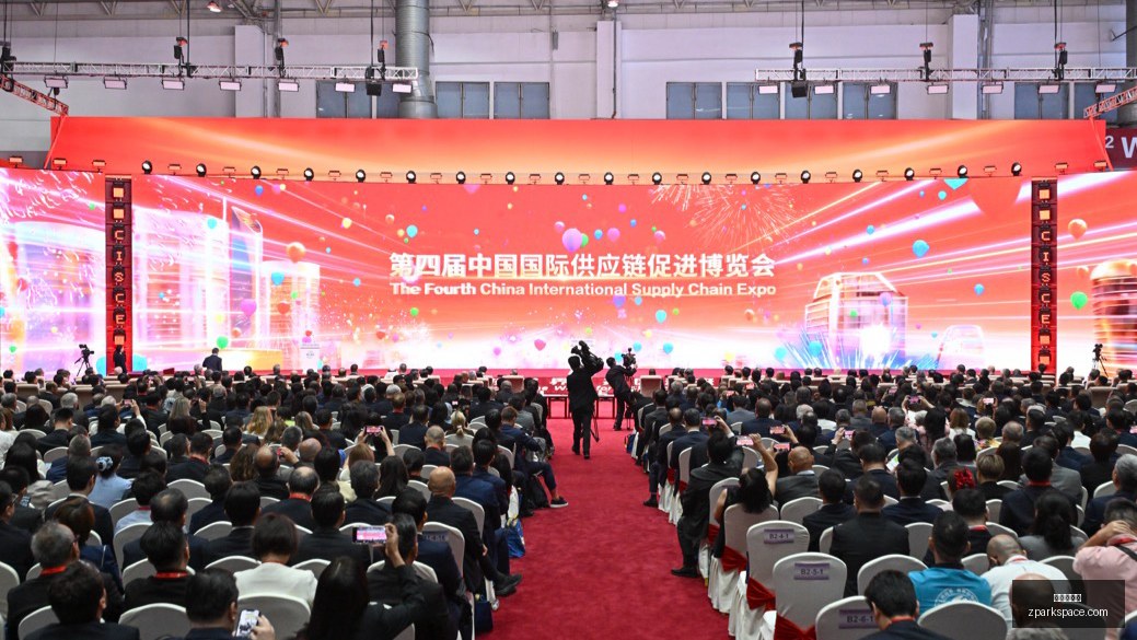 职业赛百场,纪念,千场征程,炸金花平台官网,炸金花平台App,炸金花平台下载,炸金花平台登录,炸金花平台
