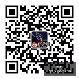 丰收季崇州,万亩水稻收,割盛况,炸金花平台官网,炸金花平台App,炸金花平台下载,炸金花平台登录,炸金花平台
