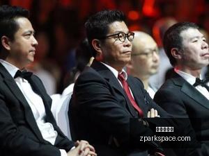 店现金流困,境解析,距离烧烤行,炸金花平台官网,炸金花平台App,炸金花平台下载,炸金花平台登录,炸金花平台