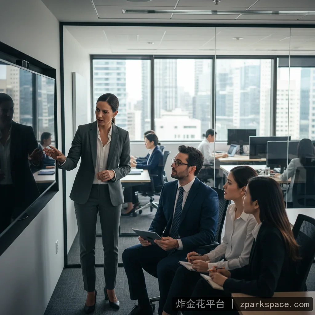 炸金花平台玩家热议新游发布，热度飙升引关注