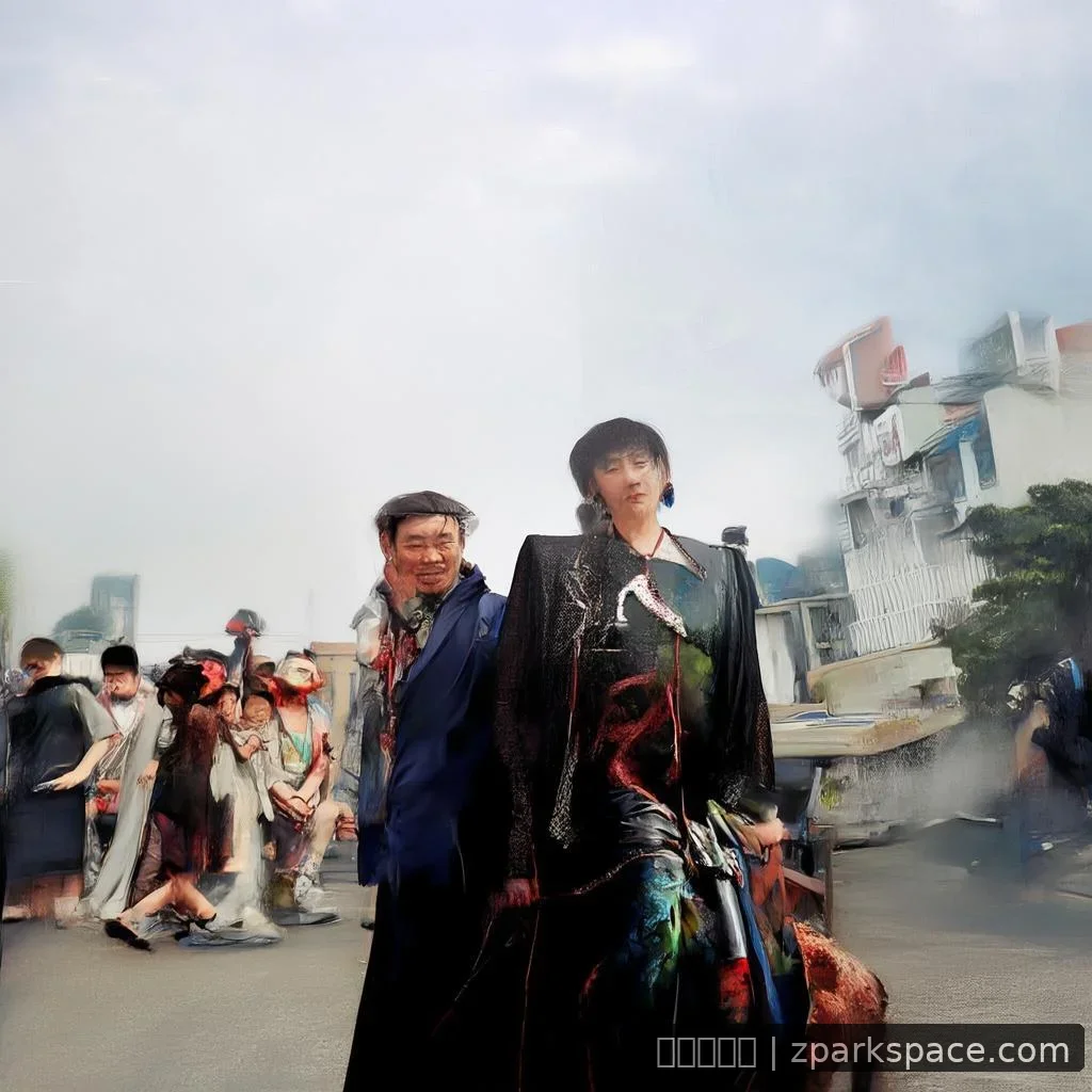 炸金花平台 - 某互联网巨头高管离 炸金花平台 职，股价应声波动分析 配图1