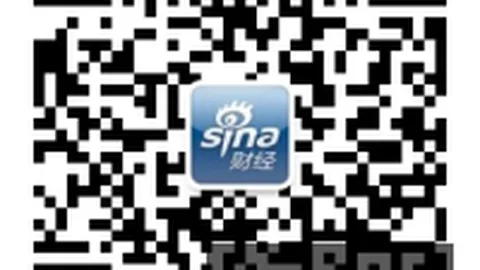 虎牙直播电竞盛宴，打造电竞新潮流